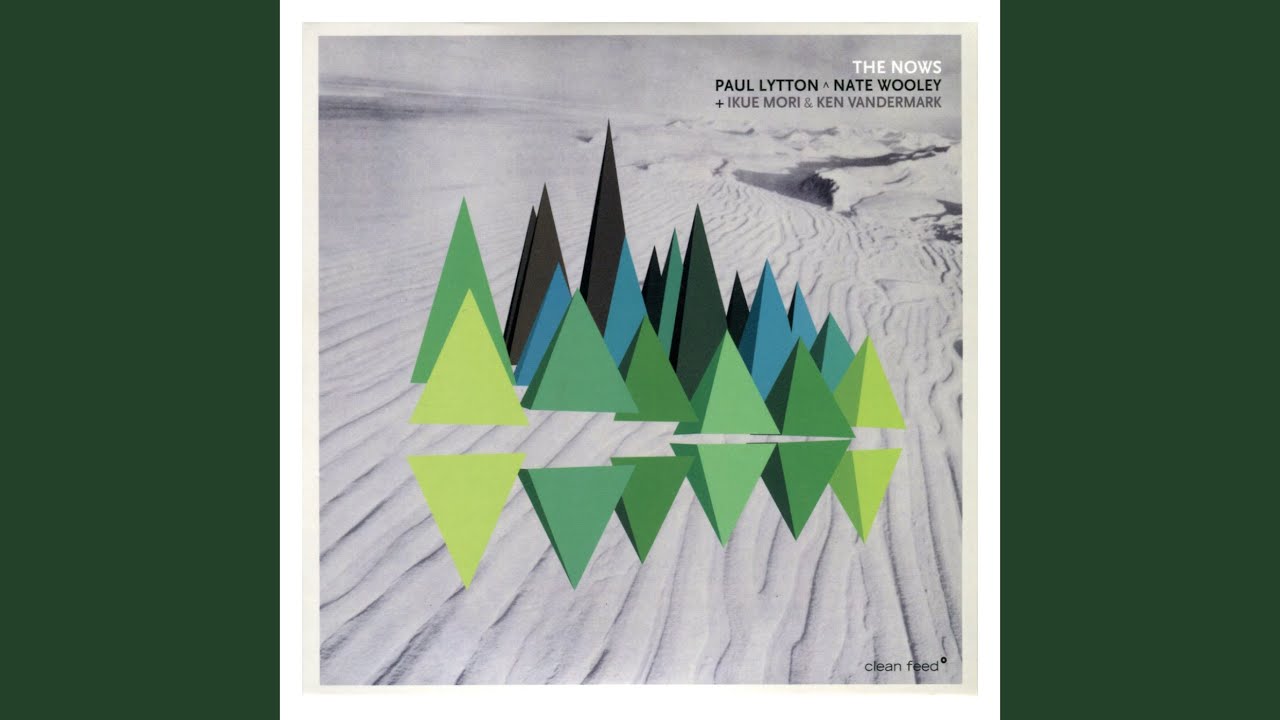 The Information Bomb