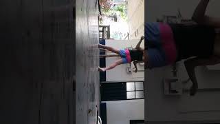 20 De Septiembre De 2025