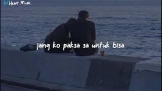 Download lagu maafkan bila sha tra bisa kasi tinggal ko🙃🙂🙃