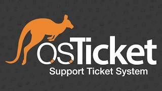 How to Add Language Packs to osTicket