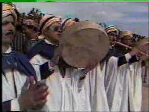 عميد فرقة الجرف 