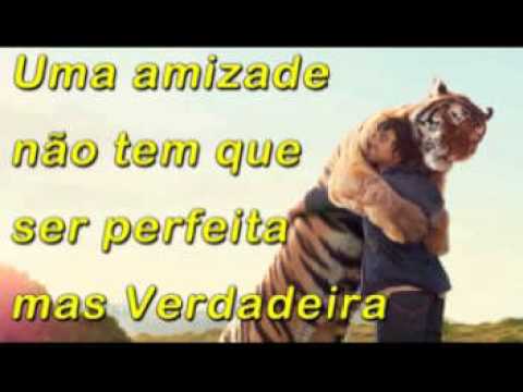 Melhores amigas para sempre - YouTube