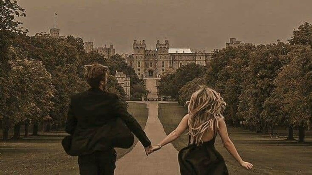 I'm the one ♡sped up♡