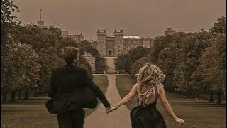 I'm the one ♡sped up♡