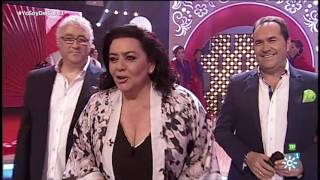 Yo soy del Sur |  Previo Programa 43