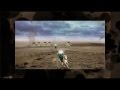 احرم الحجاج للرادود الحسيني الورد ALWARD mp3