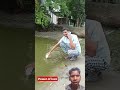 बाबू से बात करने की शक्ति #love #comedyfilms #funny #shorts