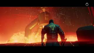 Лучшие игровые трейлеры за неделю - 37 выпуск 2017 Лучшие игровые трейлеры за неделю - 37 выпуск 2017