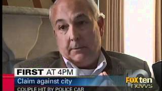 Celebrity bragg family update Profile