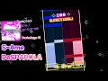 믿음이 가는 곡 제목 | S-Ame - DeSPAROLA | vivid stasis 5.3.0