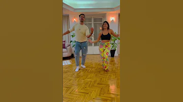 La La La Bellydance 