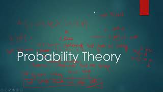 Math 181 Introductory lecture part 1