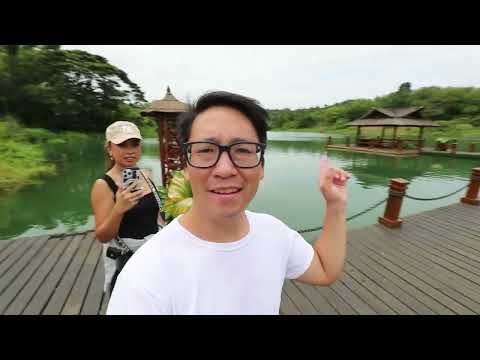 Things to Do When You're FEELING SICK on Vacation with Mrs Hawaii (Part 8)
