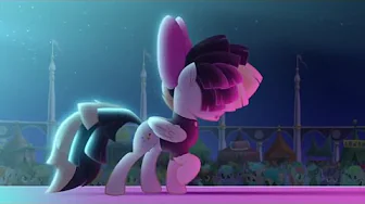 SIA- 'Rainbow' Full video Song From My Little Pony The Movie PMV SIA- 'Rainbow' Full video Song From My Little Pony The Movie PMV