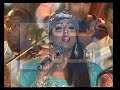 اسماء سليم حبيبي2019 حصري علي صوت العرب