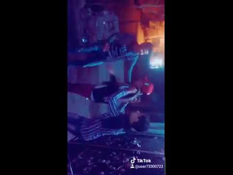 اول ما سحبت حزامى ررروعه ضحك السنين