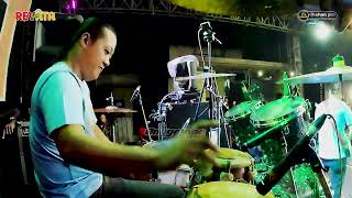 Cover Kendang Cak Landung  Harapan Hdana  Novi Novita  New Revata Feat Dhehan Pro