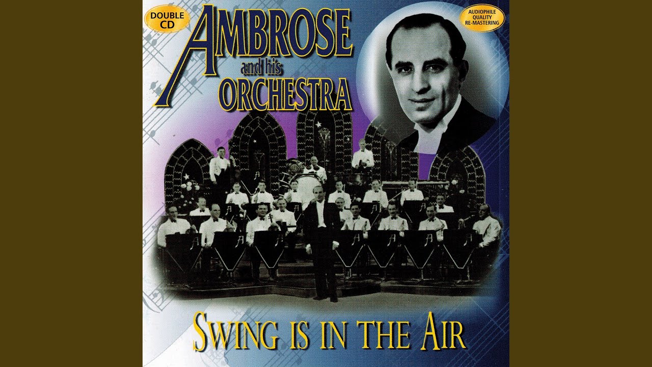 Ver Swing Is In The Air en YouTube
