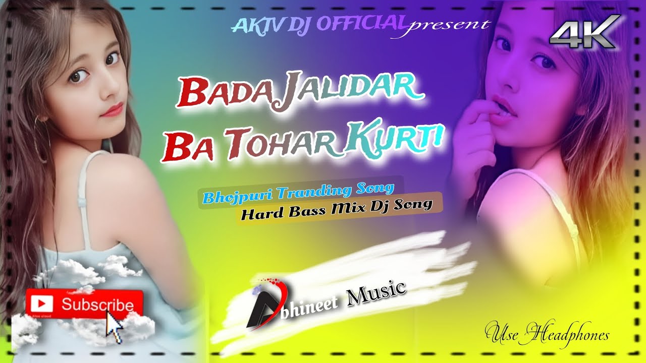 Jalidar Kurti Songs Download - Free Online Songs @ JioSaavn