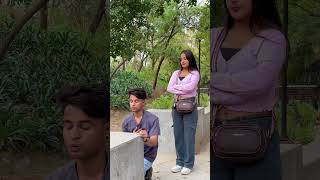 Last Wala Miss Mat Krna