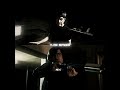Josef vs Anton Chigurh