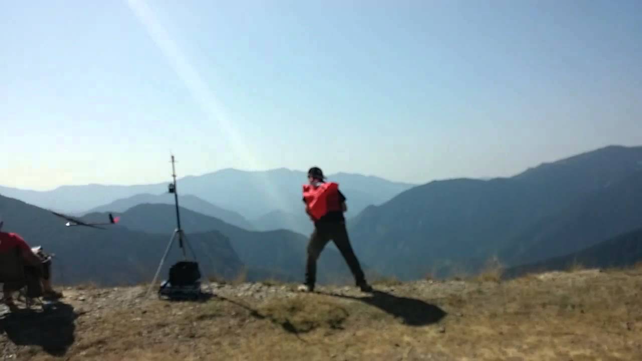 20150719 104002 Pierre Rondel