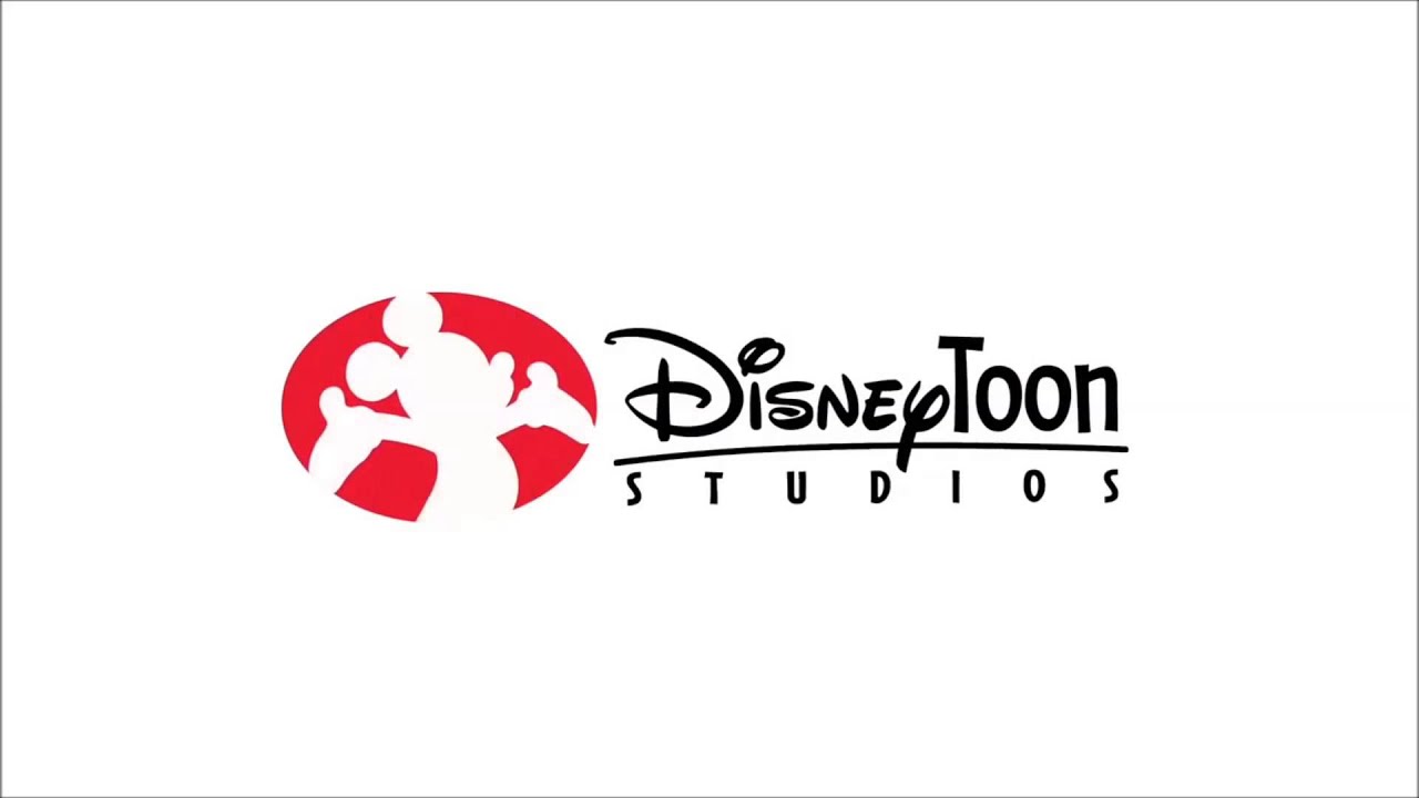 DisneyToon Studios And Pixar Animation Studios - YouTube.