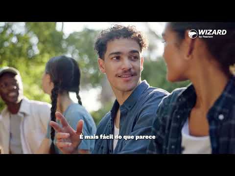 Como usar os pronomes demonstrativos em inglês