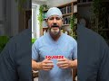 Eliminate Bad Breath In Minutes #health #healthy #healthtips #usa #usa_tiktok