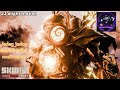 [JJ ALIGHT MOTION PRESET] JEDAG JEDUG SKIBIDI TOILET MULTIVERSE.COUNTER DAN CLOCKMAN..#skibiditoilet