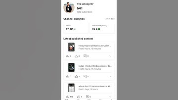 yt grwow #smartphone #channelgrowtips #tech #howtigrowinyoutuve #tricks #growupchannel #technology