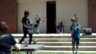 WMS Master Exploder Lip Sync