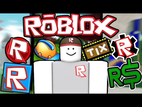 Pin by blessing kashiama on roblox games we used to play in 2023