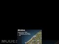 The Unbelievable Start of a New Era: Modern Warfare 2