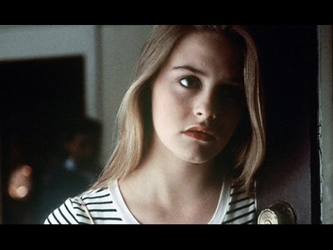 mom showed me how to fuck alicia silverstone nude clips