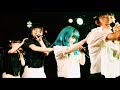 【IDOL】SAKA-SAMA 『SAMA-DREAMING』 LIVE
