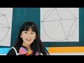 ロッカジャポニカ - 数学曲「アブラカタブラ アルジェブラ」from 『教歌SHOCK!』30秒CM