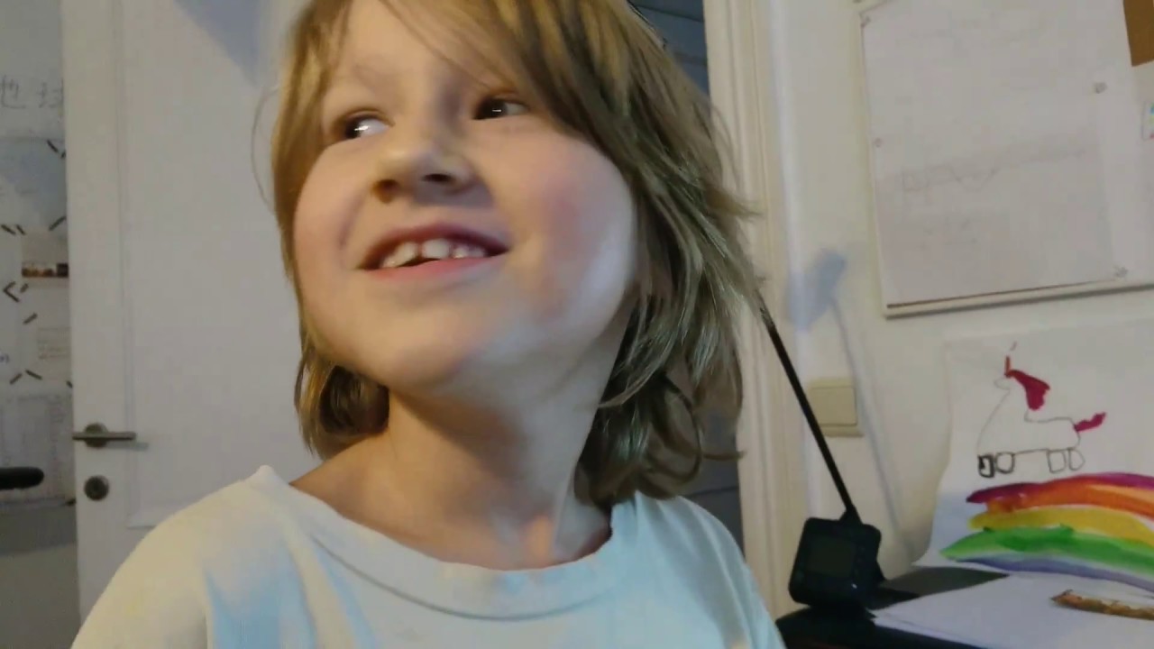 Simon makes a spellcheck API 5