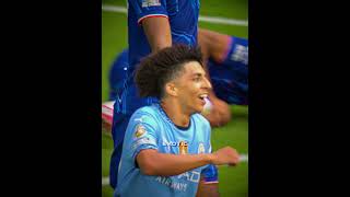 HazIiTdmtYY Video Image