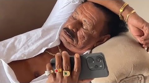 TIRINGA ESTÁ MODERNO E PASSA A TARDE USANDO AS REDES SOCIAIS 🤣