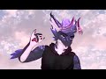 MMD Camellia Play With Fire Hiasobi Feat Hatsune Miku Electroswing MMD Camellia Play With Fire Hiasobi Feat Hatsune Miku Electroswing