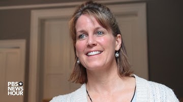 How can storytelling cut through the noise?