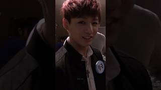 20140411 | BANGTAN BOMB ( JUNGKOOK FOCUS )