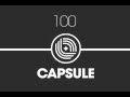 Capsule Podcast 100: Still Rockin&#39; In The Free World