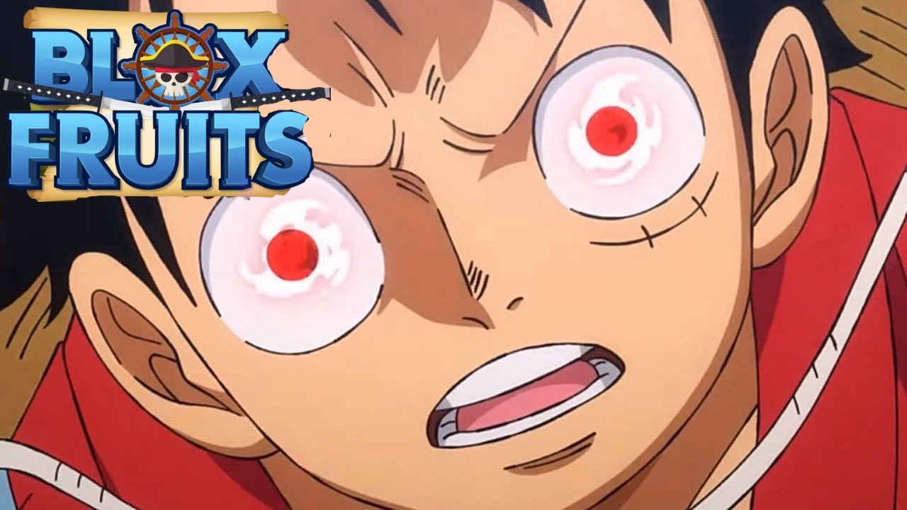 COMO UPAR MUITO RÁPIDO HAKI DA OBSERVAÇÃO NO BLOX FRUIT 