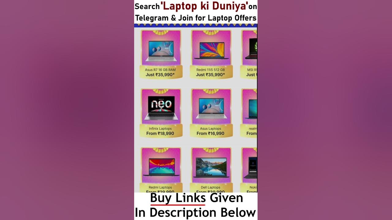 best-laptop-under-30000-in-flipkart-big-billion-day-2022-laptop-i5