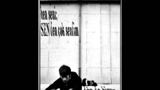 Ellerini cekip benden