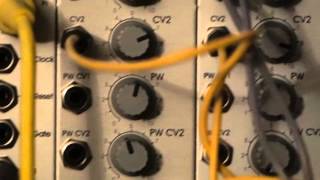 Buja A Juja screenshot 5