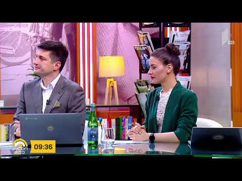 ,,სასტუმროს ოთახების მართვის\" - პროფესიული პროგრამა