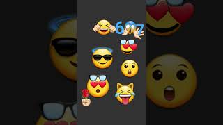 67   61   69     666